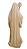São Bento - 20 cm - Natural - Imagem 5