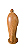 Sagrada Família - 20 cm - Encerada. - Imagem 4
