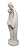 Sagrada Família - 20 cm - Natural. - Imagem 4