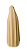 Nossa Senhora de Fátima - 15 cm - Natural. - Imagem 5