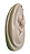 Nossa Senhora Clássica - 22 cm - Imagem 2