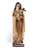 Santa Terezinha do Menino Jesus - 15 cm - Imagem 2