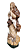 Nossa Senhora Desatadora dos Nós - 20 cm - Imagem 5