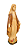 Nossa Senhora das Graças - 20 cm - Imagem 3