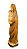 Nossa Senhora com Menino - 23 cm - Imagem 8