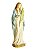 Santa Luzia - 15 cm - Imagem 3