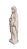 Nossa Senhora Gravida - 15 cm. - Imagem 10