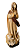 Nossa Senhora Conceição - 20 cm - Imagem 6