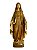 Nossa Senhora das Graças - 15 cm - Imagem 3