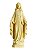 Nossa Senhora das Graças - 15 cm - Imagem 1