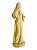 Sagrado Coração de Jesus - 20 cm - Imagem 2