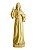 Sagrado Coração de Jesus - 20 cm - Imagem 3