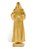 Padre Pio - 14,25 cm - Imagem 1