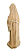 São Bento -20 cm - Natural - Imagem 4