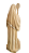 São Bento -20 cm - Natural - Imagem 5