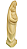 Nossa Senhora com Menino 23 cm - Encerado. - Imagem 3
