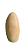 Nossa Senhora Clássica - 10 cm Natural. - Imagem 2
