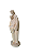 Sagrada Família - 20 cm - Natural. - Imagem 3