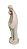 Sagrada Família - 15 cm - Natural. - Imagem 2