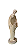 Sagrada Família - 20 cm - Natural. - Imagem 2