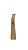 Cristo Design - 9 cm - Imagem 2