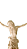 Crucifixo - 35 cm. - Imagem 4