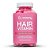 Kit Gummmy Hair Vitamin Com 60 Gomas Cada - Imagem 2