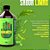 Moderação Detox Digestivo Natural 500ml Sabor Limão 2 Unidades - Imagem 4