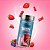 Imecap Hair Gummy Suplemento Vitamínico Para Cabelos e Unhas Com 30 Gomas Sabor Frutas Vermelhas 6 Unidades - Imagem 4
