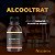AlcoolTrat Tratamento para o Alcoolismo 120ml 3 Unidades - Imagem 3