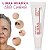 Renovil Creme Facial Dmae + Tens'up Efeito Cinderela 15g Abelha Rainha - Imagem 2