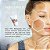 Creme Facial Clareador Melasma Nova Pele 30g - Imagem 5