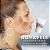 Creme Facial Clareador Melasma Nova Pele 30g - Imagem 6
