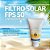 Creme Facial Clareador Melasma Nova Pele 30g + Protetor Solar Nova Pele Fps 50 Com 60g - Imagem 5