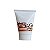 Creme Facial Clareador Melasma Nova Pele 30g + Creme De Manutenção Nova Pele Skincare 30g - Imagem 2