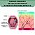 Gota do Himalaia Suplemento Natural em Gotas 30ml 2 Unidades - Imagem 5
