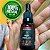 Gota do Himalaia Suplemento Natural em Gotas 30ml 2 Unidades - Imagem 3