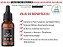 Gota do Himalaia Suplemento Natural em Gotas 30ml 2 Unidades - Imagem 2
