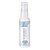 Intimament Mulher Desodorante Spray Íntimo Bloqueador de Odores Neutro 60ml Abelha Rainha - Imagem 1