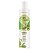 Capi Hair Shampoo Fortalecedor Abacate e Bambu 200ml Abelha Rainha - Imagem 1