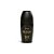 Desodorante Roll-on Antitranspirante Feminino Black Femme 50ml Abelha Rainha - Imagem 2