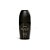 Black Uomo Desodorante Roll-on Antitranspirante Masculino 50ml Abelha Rainha - Imagem 2