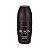 Black Uomo Desodorante Roll-on Antitranspirante Masculino 50ml Abelha Rainha - Imagem 1