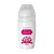 Desodorante Roll-on Rosas e Manteiga de Karité Todo Cuidado 50ml Abelha Rainha - Imagem 1