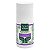 Desodorante Roll-On Sem Alumínio Boni Natural Coco e Magnésio 55ml - Imagem 1