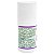 Desodorante Roll-On Sem Alumínio Boni Natural Coco e Magnésio 55ml - Imagem 3
