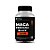 Maca Peruana Black com Boro 120 Cápsulas Always Fit - Imagem 1