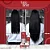Kit SOS Crescimento Acelerado, Antiqueda e Fortalecimento Capilar Lizzante Professional - Imagem 3