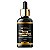 Trans Resveratrol Gold Americano Gotas 30ml - Imagem 1