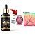Trans Resveratrol Gold Americano Gotas 30ml - Imagem 2